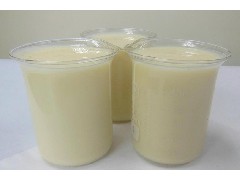 水性樹(shù)脂的四大分類是什么？