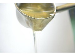 水性涂料用樹(shù)脂具有哪些性能？