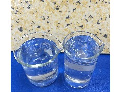 水性環(huán)氧樹(shù)脂與普通油性環(huán)氧的區(qū)別有哪些？